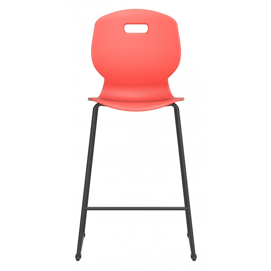 Arc High Laboratoy / Café Stool 